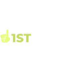 1stgame | Crypto Casino, Games & Rewards